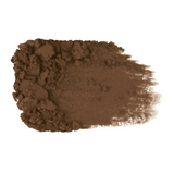 Matte Shadow - Hazelnut