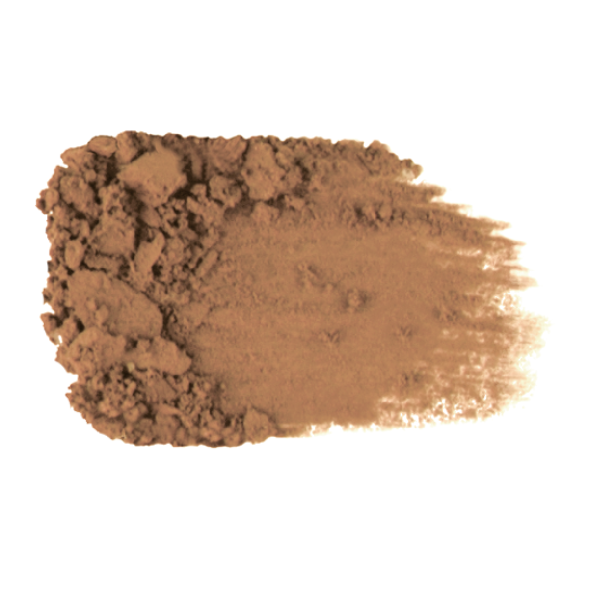 Matte Shadow - Malt