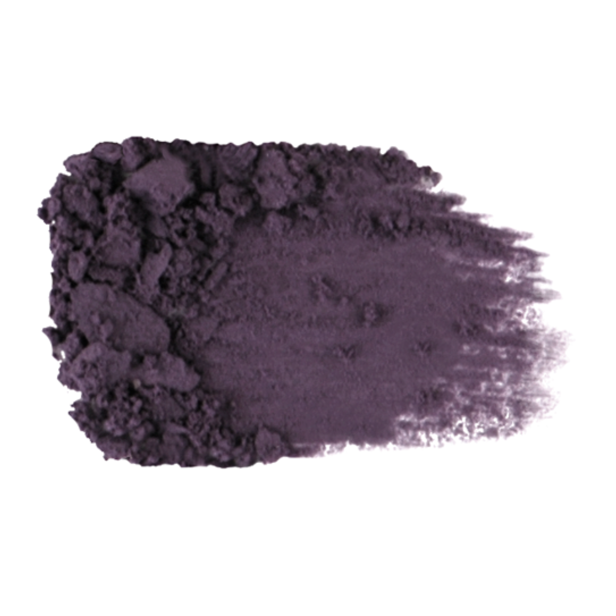 Matte Shadow - Plum