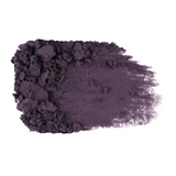 Matte Shadow - Plum