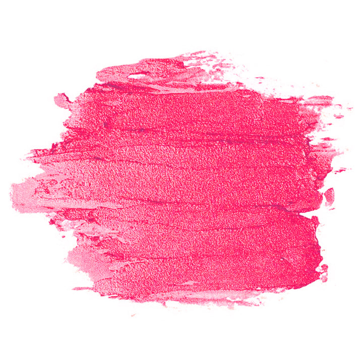 Cream Lipstick - VIP