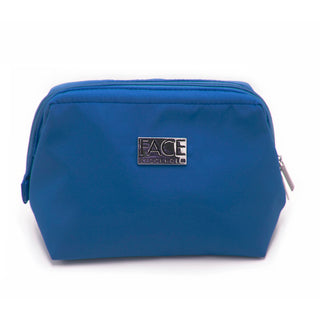 1200x1200 Blue Bag