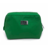 1200x1200 Green Bag