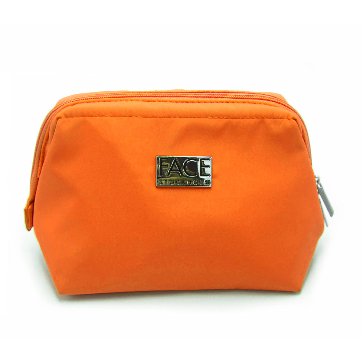 1200x1200 Orange Bag