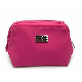 1200x1200 Pink Bag