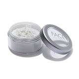 2022 02 14 FACE STOCKHOLM MATTE FINISHING POWDER