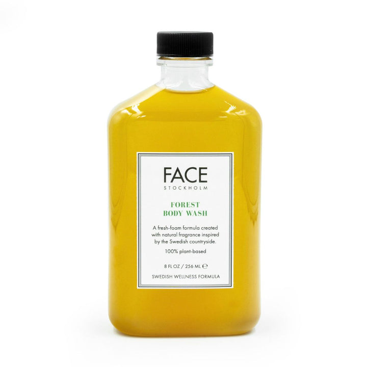 FS Forest Body Wash 1200x1200