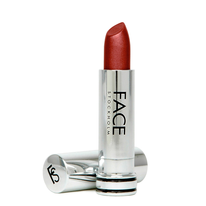 Cream Lipstick Library - Ansvar