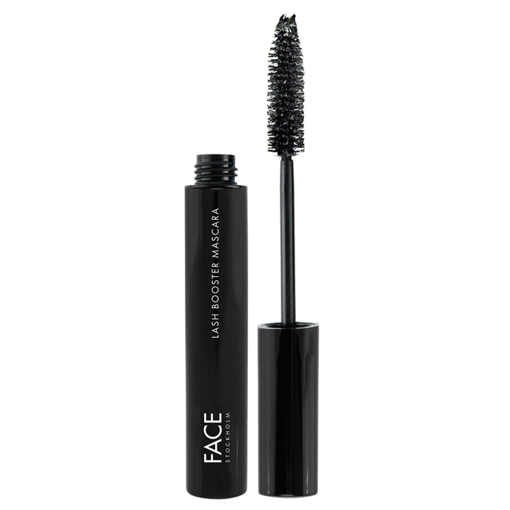 Lash Booster - hidden