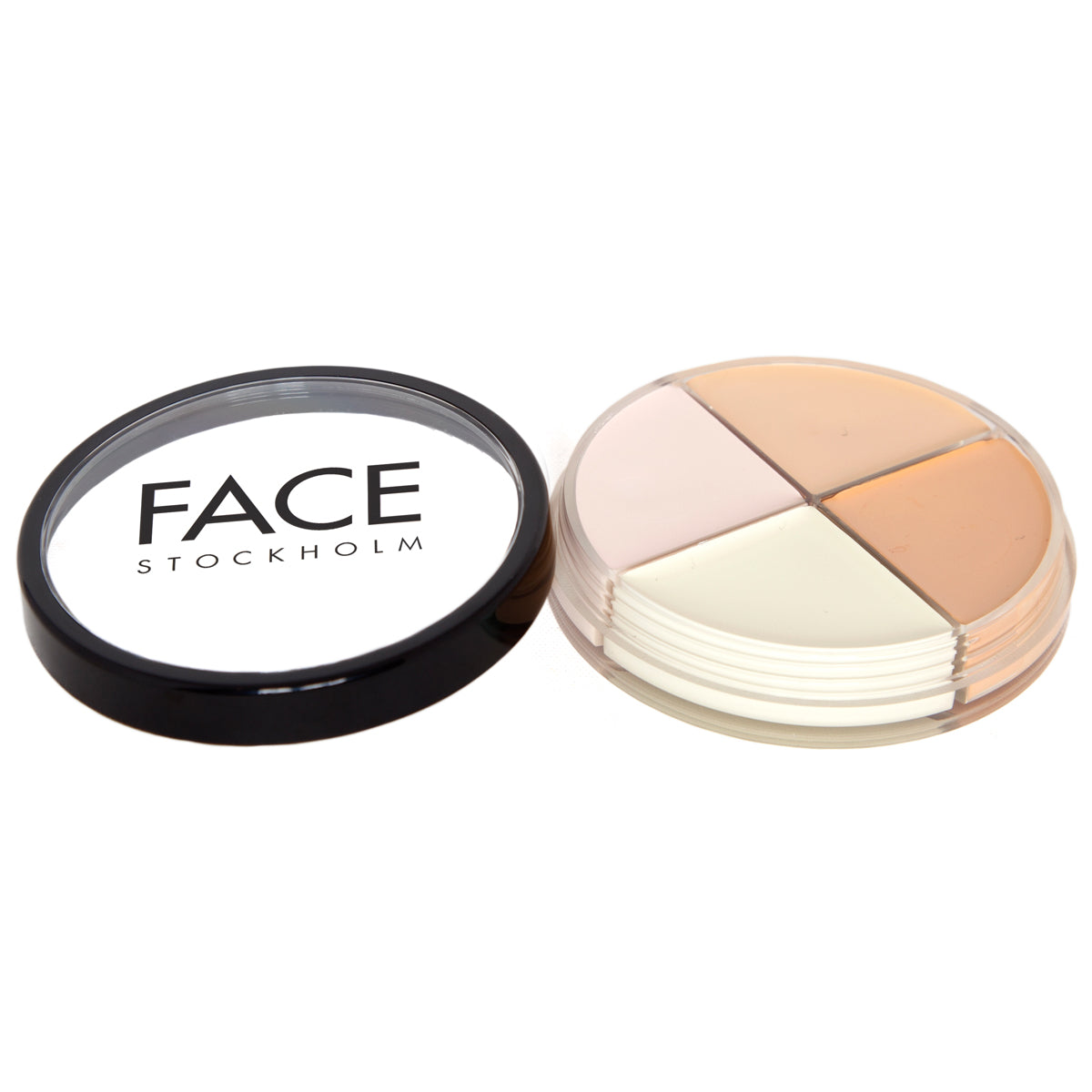 Rigid Boxes packaging