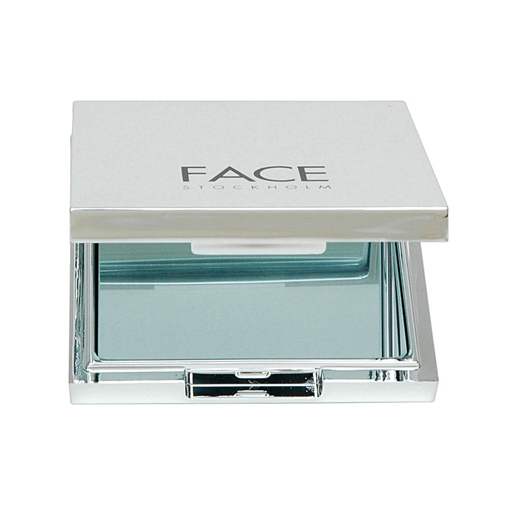 FS 51 001 Mirror Compact