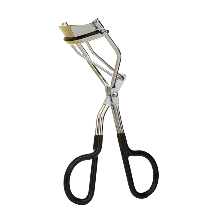FS 54 001 Eyelash Curler