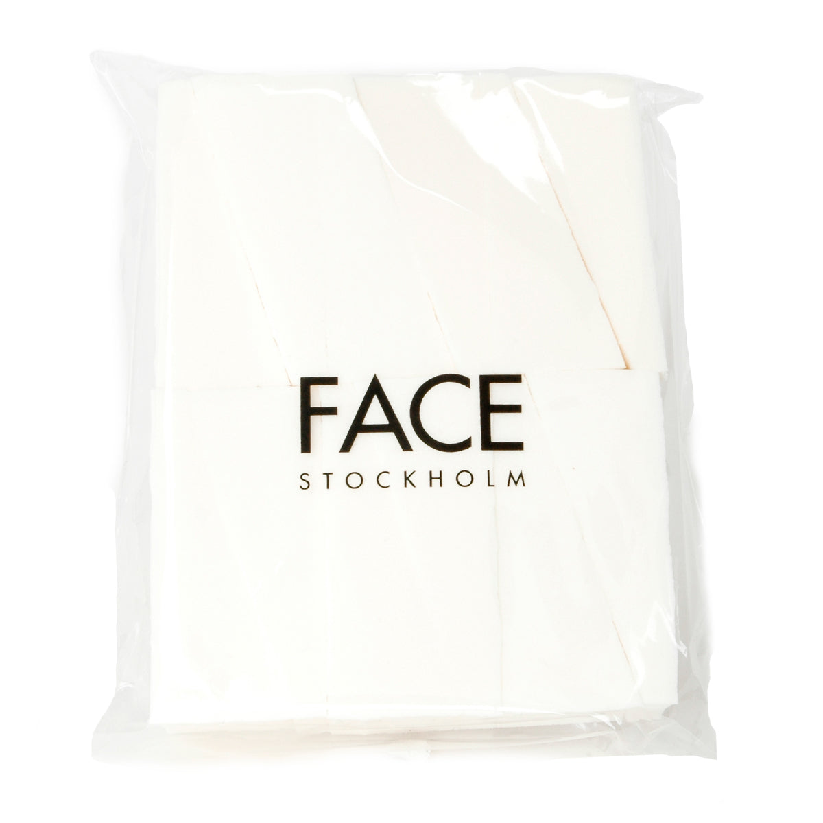 Triangle Applicator Sponge 12-Pack – FACE Stockholm