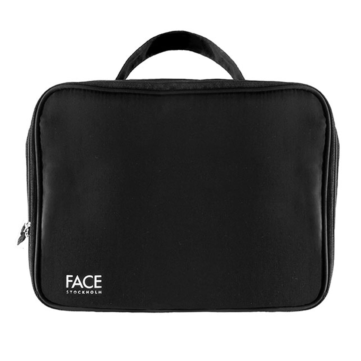 Face stockholm velvet online bag