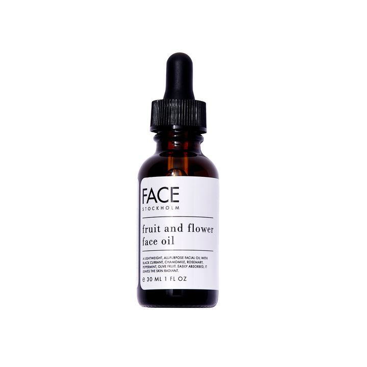 FS FRUIT AND FLOWER FACE OIL 1200X1200