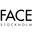 logo of FACE Stockholm
