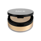 Loose Powder - Vete