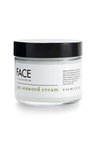 PM SEAWEED CREAM SILO 60ml
