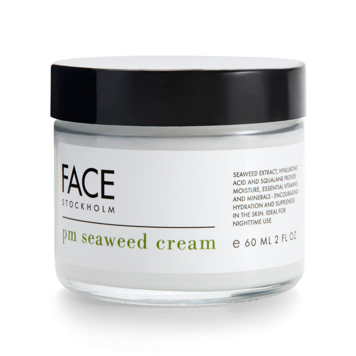 PM SEAWEED CREAM SILO 60ml